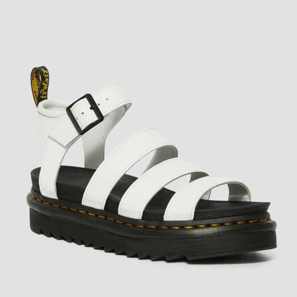 Dr. Martens | size 7 Blaire sandals